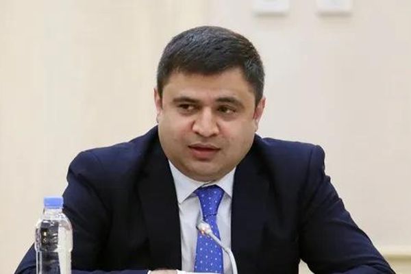فضلي: په افغانستان کې د ښوونې او روزنې پروړاندې د دوښمنۍ کچه اوج ته رسېدلې ده