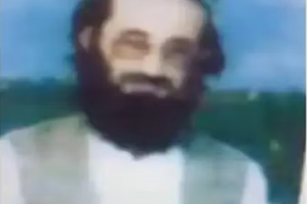 تاج میر جواد: موږ د مخالفینو د هر ډول حرکت پر وړاندې د چمتووالي حالت کې یو