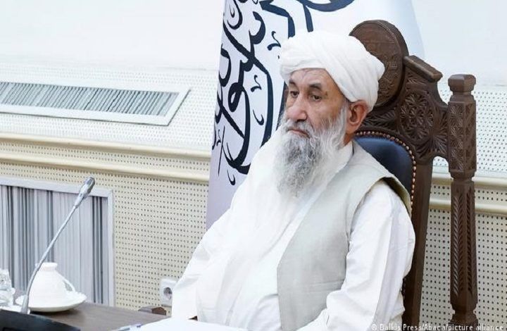 کابینه طالبان طرح توزیع شناسنامه الکترونیک برای کوچی‌ها را تأیید کرد