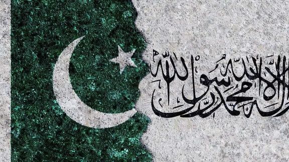 سرچینې: د طالبانو له استازو  سره په ترکیه کې د خبرو لپاره پاکستان خپل پلاوی ټاکلی دی 