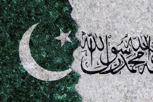 سرچینې: د طالبانو له استازو سره په ترکیه کې د خبرو لپاره پاکستان خپل پلاوی ټاکلی دی