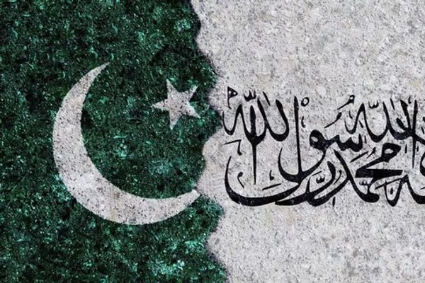 سرچینې: د طالبانو له استازو سره په ترکیه کې د خبرو لپاره پاکستان خپل پلاوی ټاکلی دی