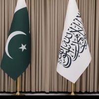 د ګډې استخباراتي همکارۍ وړاندیز؛  پاکستان په ترکیه کې طالبانو ته خپلې ۷ غوښتنې وړاندې کړې