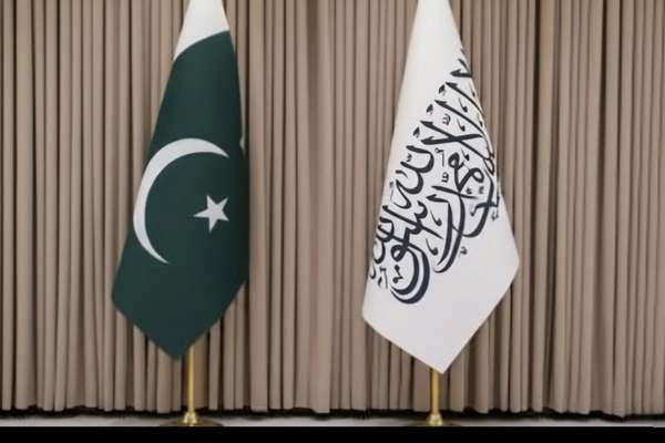 د ګډې استخباراتي همکارۍ وړاندیز؛ پاکستان په ترکیه کې طالبانو ته خپلې ۷ غوښتنې وړاندې کړې