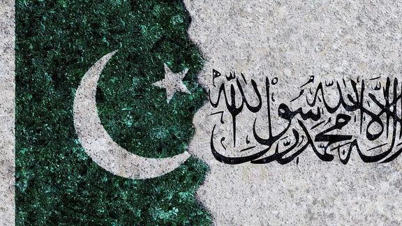 ډان ورځپاڼه: د پاکستان وروستۍ پرېکړه به څه وي ــ محدود تعامل که د اړیکو بشپړ پرېکون؟