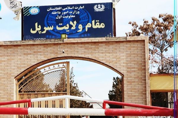 طالبانو د شمالي ولایتونو لپاره امنیتي ناسته کې د ځیرک ټلیفون پر استعمال محدودیت ولګاو
