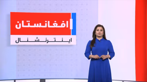 خبرهای ۶ عصر، جمعه ۱۴ قوس ۱۴۰۴