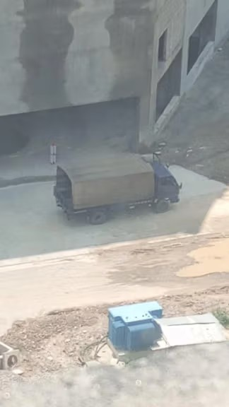 اسلاماباد کې د افغانانو د نیولو دوام؛ د افغانانو نیونه پولیسو ته د عاید سرچینه ګرځېدلې