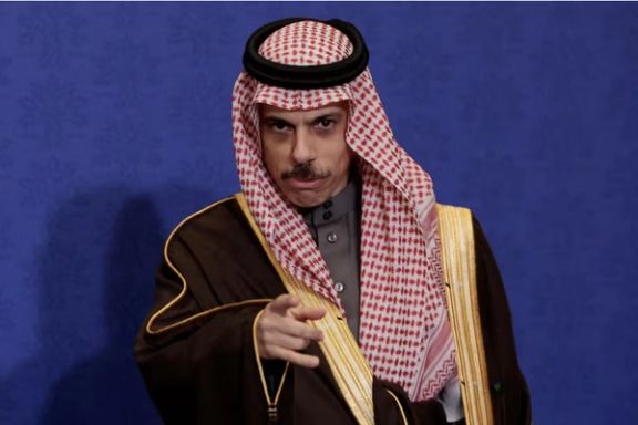 اسرائیل میگوید به هیئت دیپلوماتیک کشورهای منطقه اجازه سفر به کرانه باختری را نمیدهد