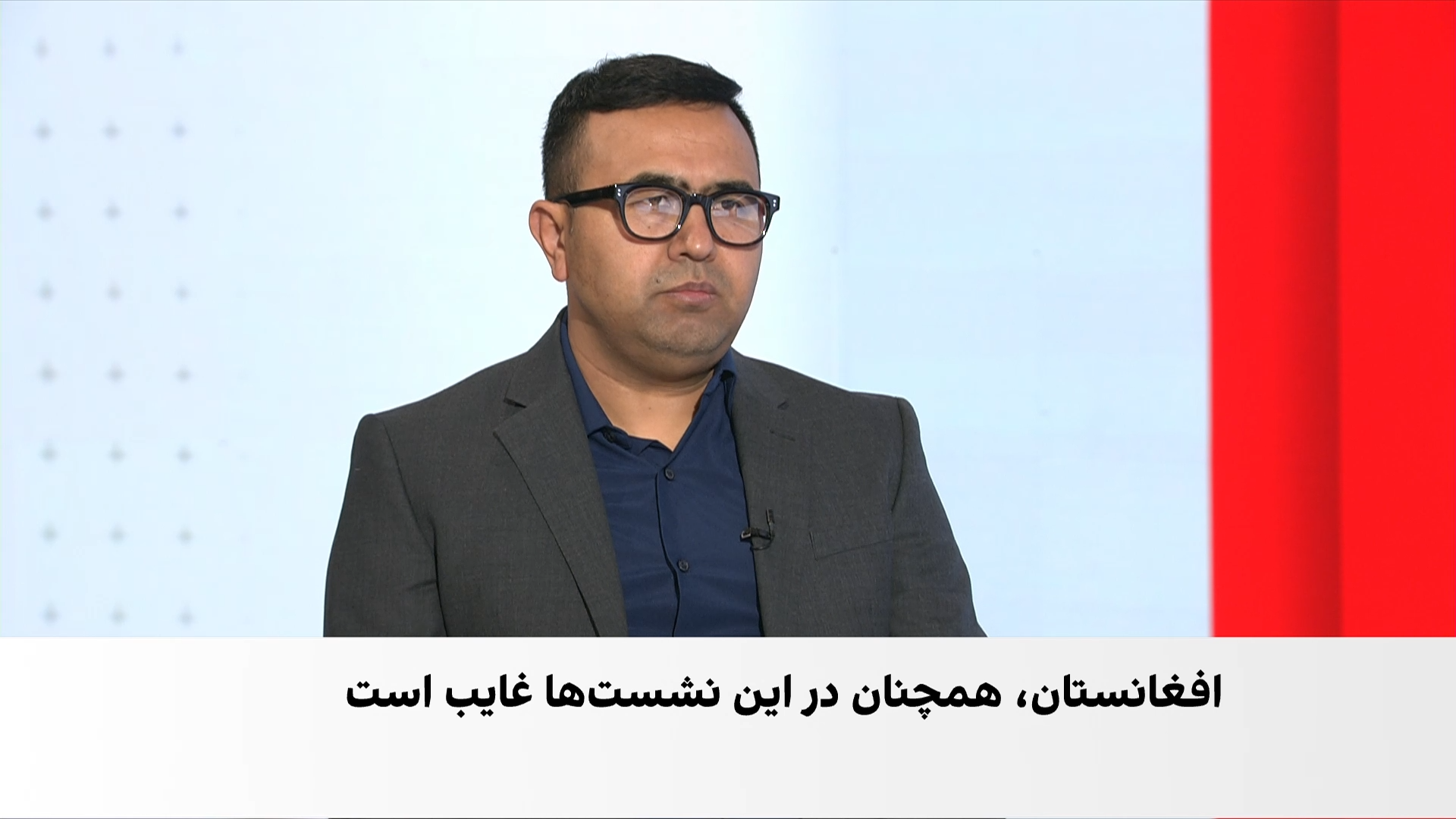 تأکید دوباره اسلام‌آباد بر جلوگیری از فعالیت گروه‌های تروریستی در افغانستان