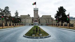 نه تابو، نه توتم؛ آیا افغانستان برای نظام فدرالیسم آماده است؟