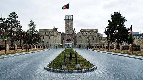 نه تابو، نه توتم؛ آیا افغانستان برای نظام فدرالیسم آماده است؟