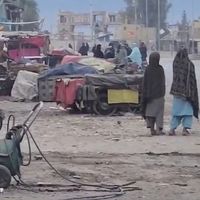 Six Killed In Overnight Clashes Between Taliban & Pakistani Forces