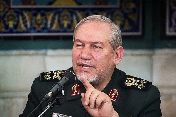مشاور عالی خامنهای نسبت به احتمال جنگ مجدد بین ایران و اسرائیل هشدار داد