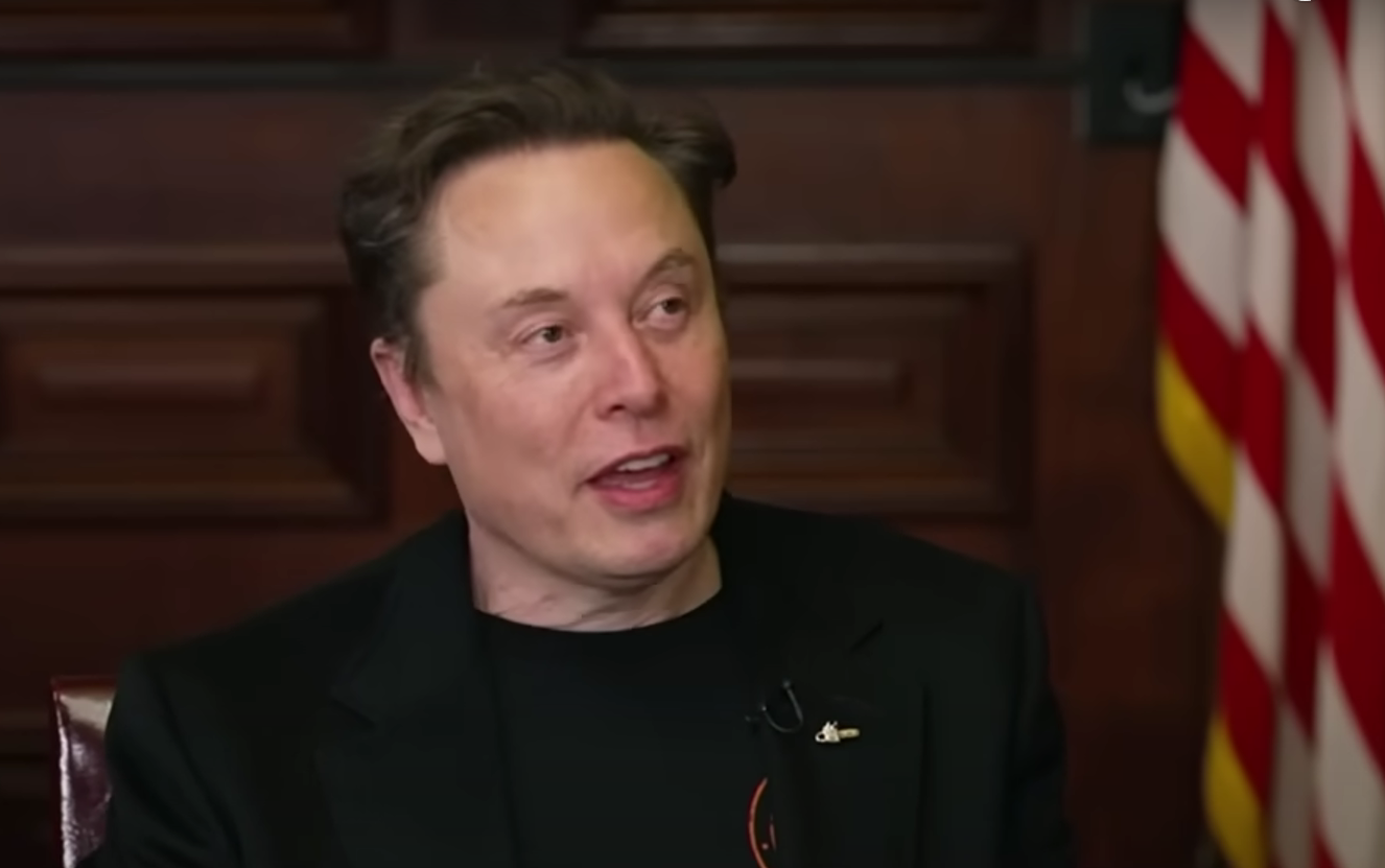 اداره بهره‌وری امریکا: مشخص نیست چرا نهاد صلح امریکا به عضو سابق طالبان پول پرداخته بود