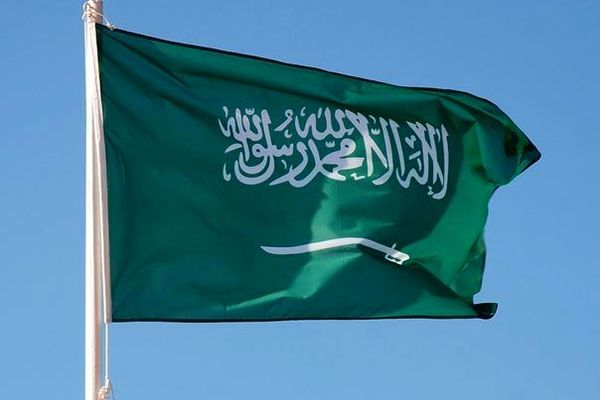 سعودي عربستان د فلسطینیانو د جبري بې ځایه کېدو په تړاو د نتنیاهو پرلپسې څرګندونې غندلې
