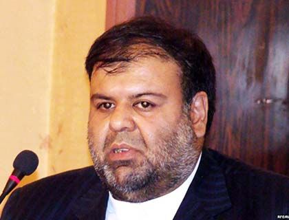  خُرم: اسراییل د نړۍ د سترګو په وړاندې ښیي چې یو ملت په بمب، لوږې او تندې څنګه تباه کېږي