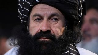 رسانه هندی: وضع مالیات بر مناطق تحت کنترول حقانیها باعث تنش بیشتر بین کابل و قندهار شد