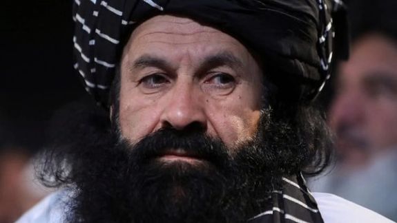 رسانه هندی: وضع مالیات بر مناطق تحت کنترول حقانیها باعث تنش بیشتر بین کابل و قندهار شد