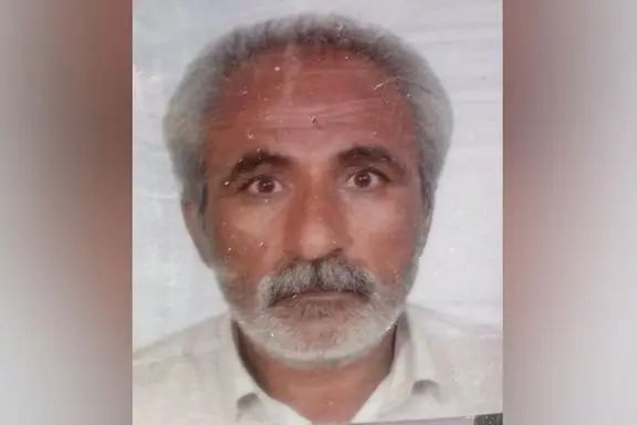 شاهدان: کارگر افغان در ترکیه پیش از کشته شدن، بر سر قیمت گردهاش با کارفرما درگیر شده بود