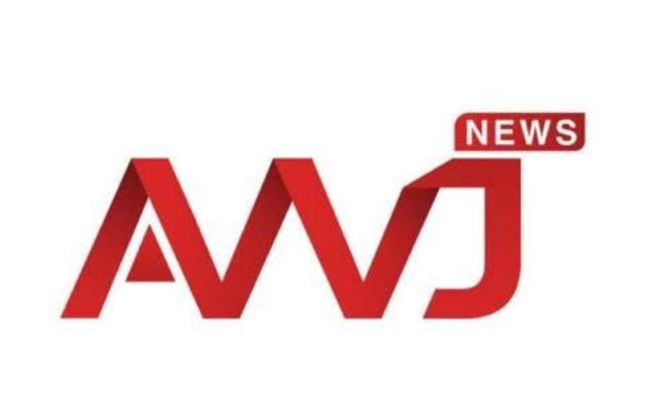 جلاوطنه افغان خبریالانو د «اوج نیوز» په نوم رسنۍ جوړه کړه