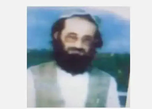 معاون استخبارات طالبان: در حال آماده‌باش هستیم