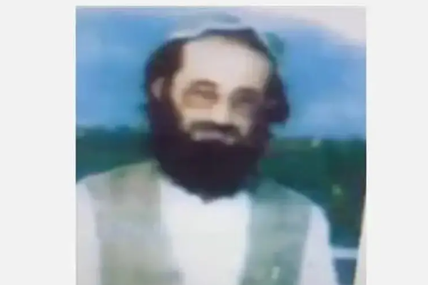 Taliban Prepared To Defend Rule At Any Cost, Says Group Official
