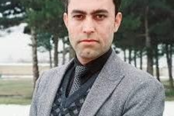 د افغان رسنیو ملاتړ سازمان د پاکستاني پولیسو لهخوا د افغان خبریال پر نیولو اندېښنه ښودلې