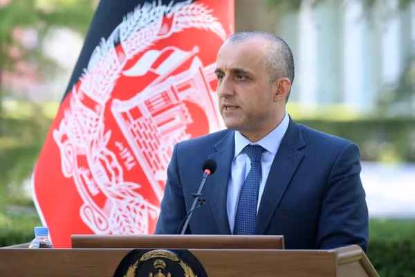 روند سبز: ادعای پاکستان درباره تغییر رژیم بهخاطر عدم اقدام علیه طالبان مشکوک است