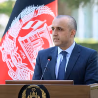 روند سبز: ادعای پاکستان درباره تغییر رژیم بهخاطر عدم اقدام علیه طالبان مشکوک است