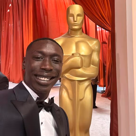 قانون مهاجرت دامن خبی را گرفت؛ پرطرفدارترین چهره تیکتاک در امریکا بازداشت شد