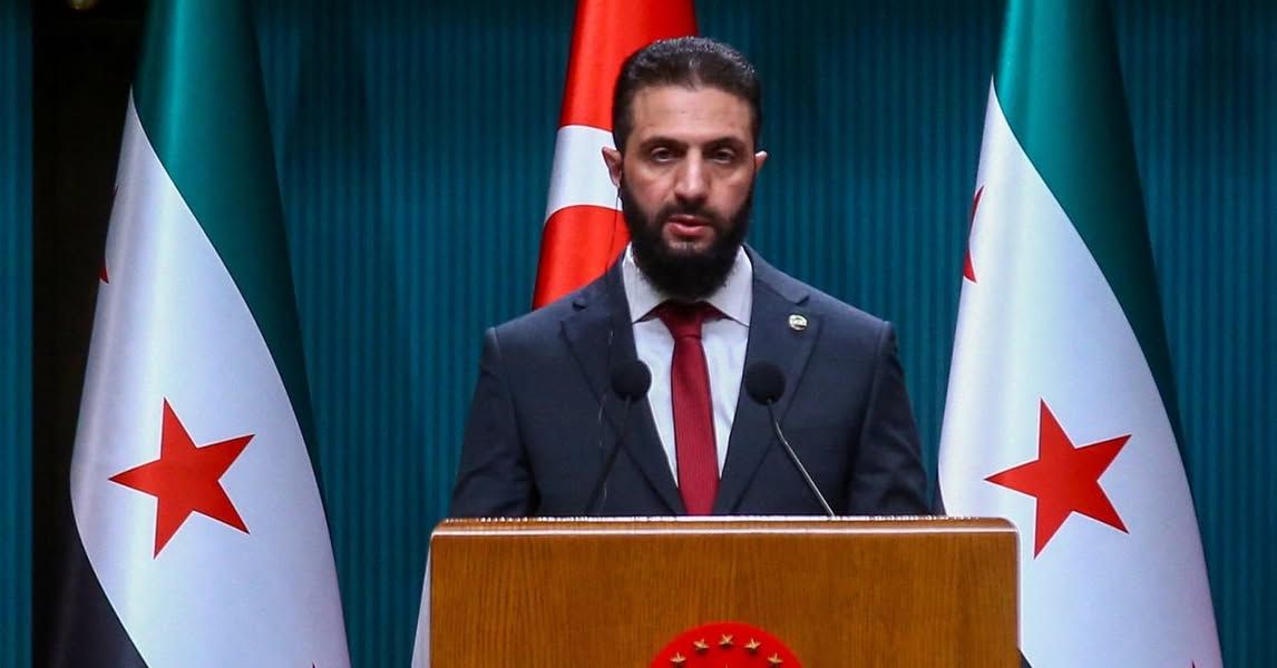 د هند  ابزرور ریسرچ فاونډیشن: طالبان د شرع په پرتله په ایډیالوژیکې سختدریځۍ کې ژور نښتي 