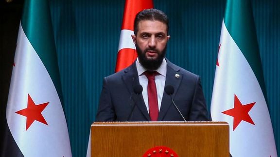 د هند ابزرور ریسرچ فاونډیشن: طالبان د شرع په پرتله په ایډیالوژیکې سختدریځۍ کې ژور نښتي