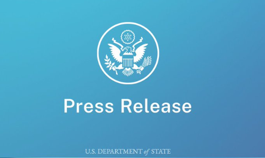 د امریکا حکومت د طالبانو پر دوو چارواکو بندیزونه لګولي