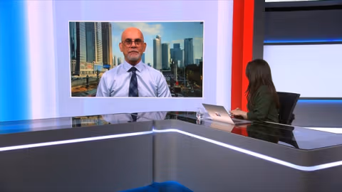 حمله مرگبار در نزدیکی اورشلیم