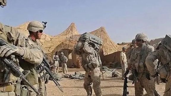 د روسیې استازی: نړۍ باید په افغانستان کې د امریکا او ناټو د شلو کلونو جنایتونه هېر نه کړي