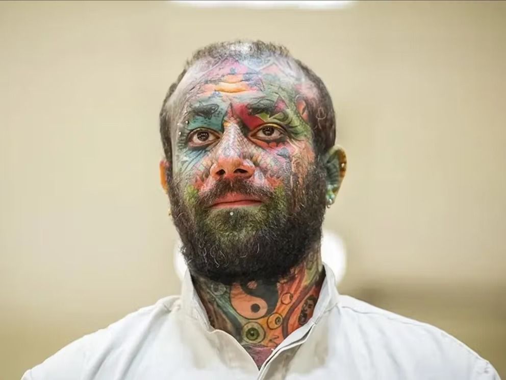 رهبر جمهوری اسلامی «ممکن است امیر تتلو را عفو کند»