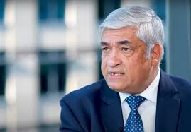 پخوانی لوی څارنوال: تېر کال مو په خپګان، تیاره، ظلم او نا امیدۍ کې تېر کړ