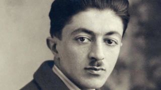 صد سالگی «انسان و حیوان»، آغاز غریبگی صادق هدایت