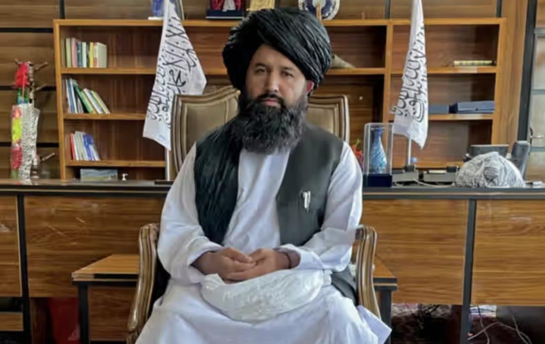 ندیم له ترکیې د پوهنتونونو لپاره د استادانو او متخصصو ډاکټرانو غوښتنه کړې