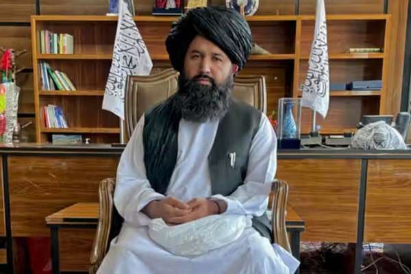 ندیم له ترکیې د پوهنتونونو لپاره د استادانو او متخصصو ډاکټرانو غوښتنه کړې