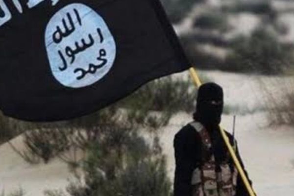 بلوچستان کې د داعش لومې؛ د افغانستان امنیت له نویو ګواښونو سره مخ کېدونکی دی