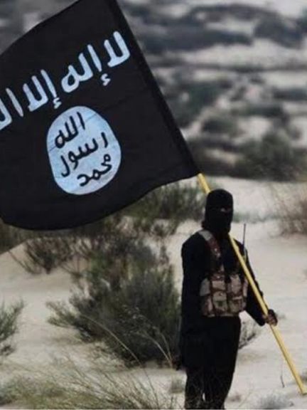 بلوچستان کې د داعش لومې؛ د افغانستان امنیت له نویو ګواښونو سره مخ کېدونکی دی