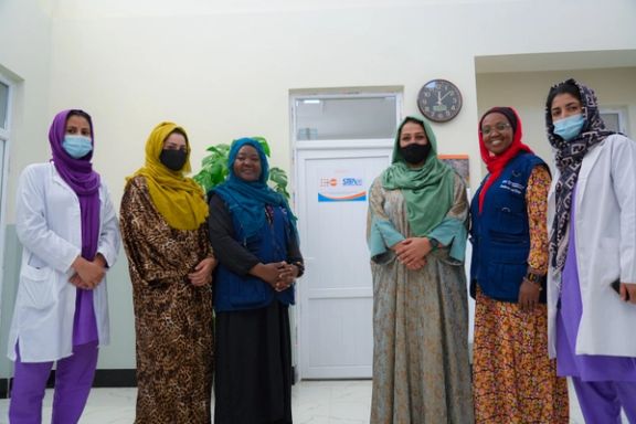 ملګري ملتونه: د مرستو کمښت په افغانستان کې د خلکو اړتیاوې محدودوي