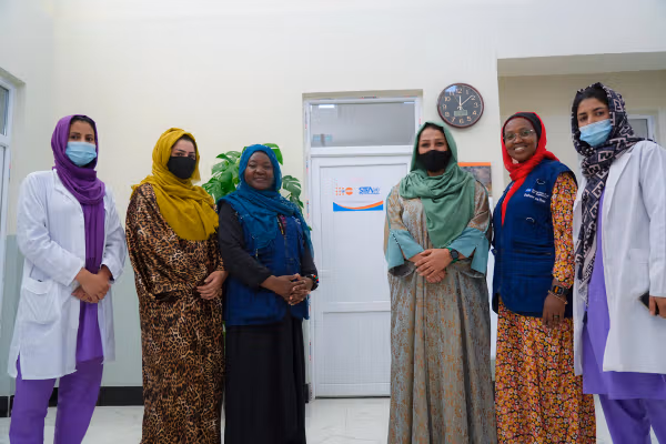 ملګري ملتونه: د مرستو کمښت په افغانستان کې د خلکو اړتیاوې محدودوي