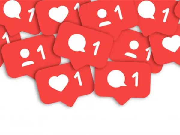 امریکا خرید و فروش لایک، نظر و دنبال‌کننده ساختگی را برای شرکت‌ها ممنوع کرد