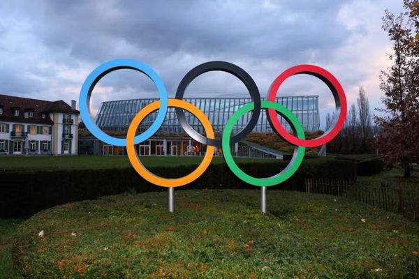 کمیته بینالمللی المپیک خواستار تعلیق رویدادهای ورزشی در اندونیزیا شد