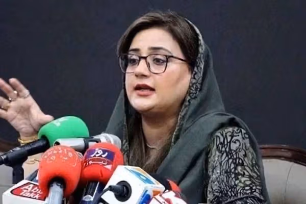 حکومت پنجاب برای ارائه اطلاعات درباره مهاجران افغان به پولیس جایزه تعیین کرد