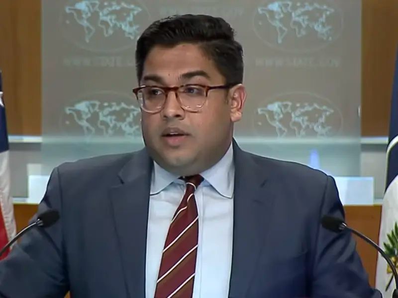 وزارت خارجه امریکا: برخورد طالبان با زنان افغان یک نگرانی عمده برای واشنگتن است