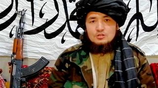 چندوچون جنگ بلخاب؛ طالبان چرا سخن نمیگویند؟